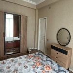 Аренда 3 комнат Новостройка, İnşaatçılar метро, Ясамал район 2