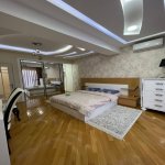 Kirayə (günlük) 4 otaqlı Yeni Tikili, Xətai metrosu, AMAY, Xətai rayonu 26