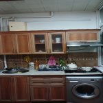 Продажа 2 комнатная Новостройка, м. Нефтчиляр метро, Низаминский р-н район 4