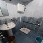 Kirayə (aylıq) Obyekt, Nəriman Nərimanov metrosu, Nərimanov rayonu 8