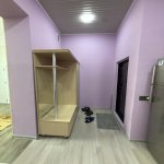 Satılır 2 otaqlı Köhnə Tikili, 28 May metrosu, Absheron Marriott otel, Səbail rayonu 19