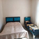 Kirayə (günlük) 4 otaqlı Həyət evi/villa Lerik 6