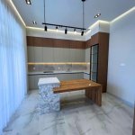 Satılır 4 otaqlı Bağ evi, Şüvəlan, Xəzər rayonu 10