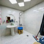 Satılır 4 otaqlı Köhnə Tikili, Əhmədli metrosu, Əhmədli, Xətai rayonu 12