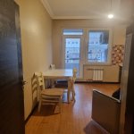 Kirayə (aylıq) 2 otaqlı Yeni Tikili, 20 Yanvar metrosu, Yasamal qəs., Onkoloji klinika, Yasamal rayonu 10