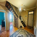 Satılır 8 otaqlı Həyət evi/villa, Köhnə Günəşli qəs., Xətai rayonu 9
