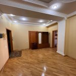 Kirayə (aylıq) 4 otaqlı Yeni Tikili, 8 Noyabr metrosu, Olimpik Star, Nəsimi rayonu 19