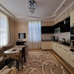 Satılır 5 otaqlı Həyət evi/villa, Masazır, Abşeron rayonu 9