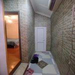 Satılır 2 otaqlı Həyət evi/villa, Azadlıq metrosu, Binəqədi qəs., Binəqədi rayonu 11