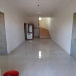 Satılır 5 otaqlı Həyət evi/villa, Goradil, Abşeron rayonu 8