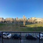 Kirayə (aylıq) 3 otaqlı Ofis, 28 May metrosu, Nəsimi rayonu 20