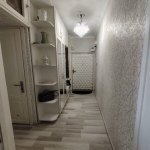Satılır 2 otaqlı Köhnə Tikili, Azadlıq metrosu, 8-ci mikrorayon, Binəqədi rayonu 11