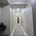 Kirayə (aylıq) 2 otaqlı Yeni Tikili Xırdalan 5