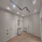 Kirayə (aylıq) 3 otaqlı Yeni Tikili, Nərimanov rayonu 15