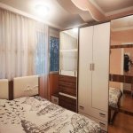 Kirayə (aylıq) 3 otaqlı Köhnə Tikili, Gənclik metrosu, Nəsimi rayonu 9