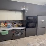 Продажа 2 комнатная Новостройка, Сарай, Абшерон район 4