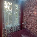 Kirayə (aylıq) 2 otaqlı Köhnə Tikili, İnşaatçılar metrosu, Yasamal qəs., Yasamal rayonu 4