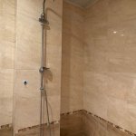 Аренда 2 комнатная Новостройка, İnşaatçılar метро, пос. Йени Ясамал, Ясамал район 14