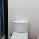 Satılır 2 otaqlı Yeni Tikili, İnşaatçılar metrosu, Yasamal rayonu 12