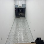 Аренда Объект, м. Эльмляр Академиясы метро, пос. Ясамал, БГУ, Ясамал район 2