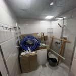 Аренда 2 комнатная Новостройка, м. Мемар Аджеми метро, 9-ый микрорайон, Бинагадинский р-н район 5