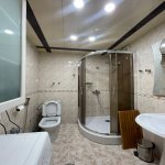 Kirayə (günlük) 2 otaqlı Köhnə Tikili, Sahil metrosu, Səbail rayonu 14