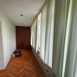 Kirayə (aylıq) 3 otaqlı Yeni Tikili, Nərimanov rayonu 17