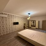 Аренда 2 комнатная Новостройка, Nizami метро, Посольство РФ, Насими район 5
