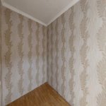 Satılır 3 otaqlı Həyət evi/villa Xırdalan 6