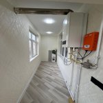 Satılır 2 otaqlı Köhnə Tikili Xırdalan 6