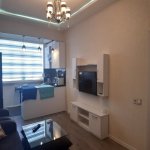 Kirayə (günlük) 3 otaqlı Köhnə Tikili, Sahil metrosu, Nəsimi rayonu 1