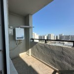 Kirayə (aylıq) 4 otaqlı Yeni Tikili, Hövsan qəs., Suraxanı rayonu 13