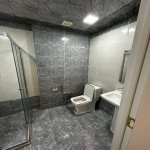 Продажа 2 комнатная Новостройка, Сарай, Абшерон район 8