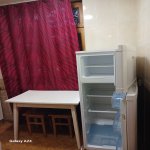 Kirayə (aylıq) 2 otaqlı Köhnə Tikili, Qara Qarayev metrosu, Nəbz klinikası, Nizami rayonu 5