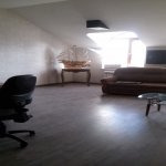 Kirayə (aylıq) 8 otaqlı Ofis, İnşaatçılar metrosu, Yasamal rayonu 8