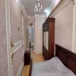 Kirayə (aylıq) 2 otaqlı Yeni Tikili Sumqayıt 7