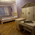 Satılır 4 otaqlı Yeni Tikili, 20 Yanvar metrosu, Yasamal rayonu 3