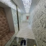 Аренда 2 комнат Офис, м. Хетаи метро, Белый город, Хетаи район 3