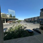 Kirayə (aylıq) 3 otaqlı Köhnə Tikili, 28 May metrosu, Port Baku, Nəsimi rayonu 1