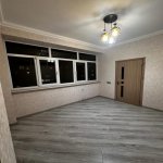Satılır 3 otaqlı Yeni Tikili, Əhmədli metrosu, Əhmədli, Xətai rayonu 2
