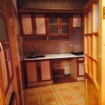 Продажа 1 комнат Вторичка, Насими район 4