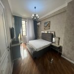 Kirayə (aylıq) 3 otaqlı Yeni Tikili, Xətai metrosu, Xətai rayonu 3