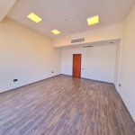 Аренда 6 комнат Офис, Хетаи район 12