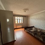Продажа 3 комнат Дома/Виллы Хырдалан 5