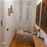 Kirayə (aylıq) 3 otaqlı Köhnə Tikili, İçərişəhər metrosu, Səbail rayonu 14