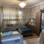 Продажа 2 комнатная Новостройка Хырдалан 1