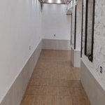 Kirayə (aylıq) Obyekt, Sahil metrosu, Səbail rayonu 8