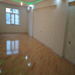 Satılır 3 otaqlı Yeni Tikili Xırdalan 21
