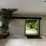 Продажа Объект, м. Хетаи метро, АМАЙ, Хетаи район 16