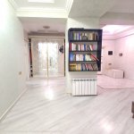 Satılır 3 otaqlı Yeni Tikili Xırdalan 7